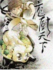 大逃脱·密室逃脱